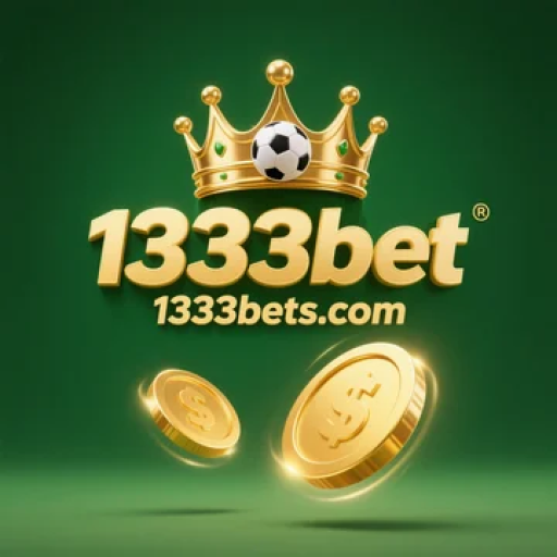 1333bet