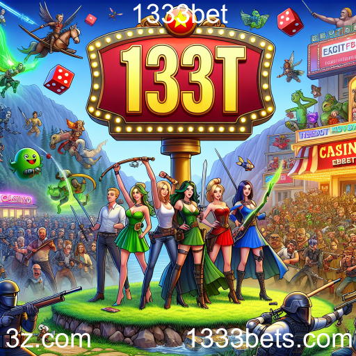 O Papel Fundamental dos Jogos de Suporte: Estratégias e Dinâmicas em Equipe